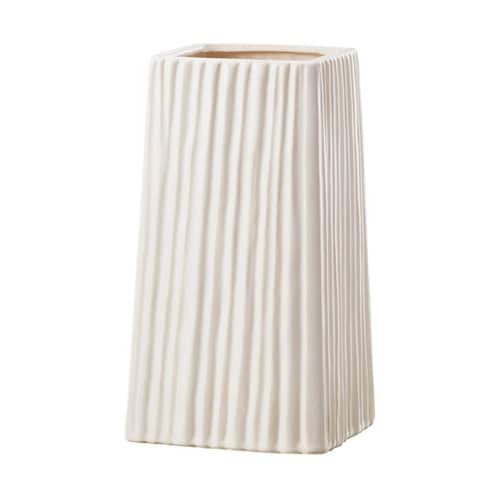 Montagne(モンターニュ)アイボリ