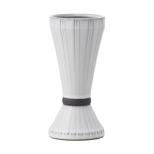 Louise(ルイーズ)アンティークホワ