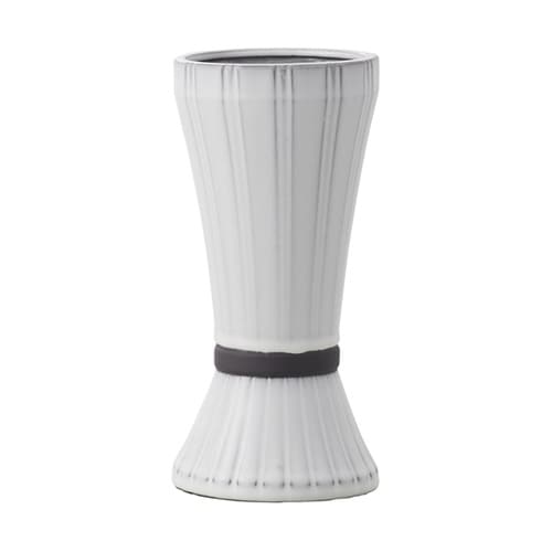 Louise(ルイーズ)アンティークホワ