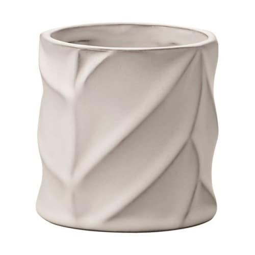 merkki(メルキ)アンティークホワイ