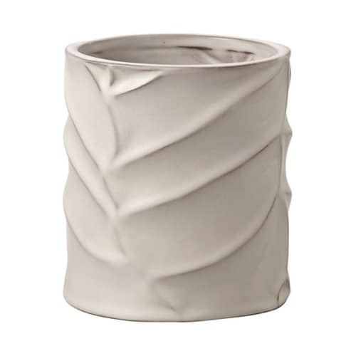 merkki(メルキ)アンティークホワイ