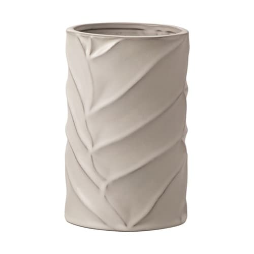 merkki(メルキ)アンティークホワイ