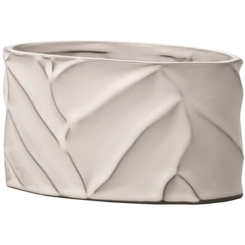 merkki(メルキ)アンティークホワイ