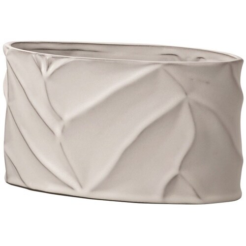 merkki(メルキ)アンティークホワイ