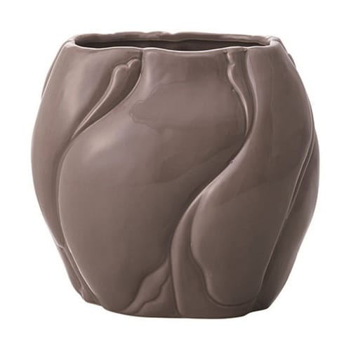 large(ラルジュ)GREIGE 19