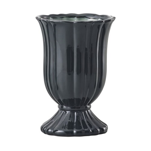 neu(ノイ)VIRIDIAN 15φ2