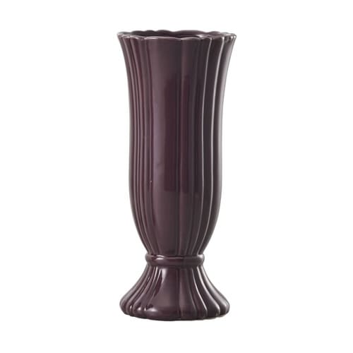 neu(ノイ)BORDEAUX 12φ2