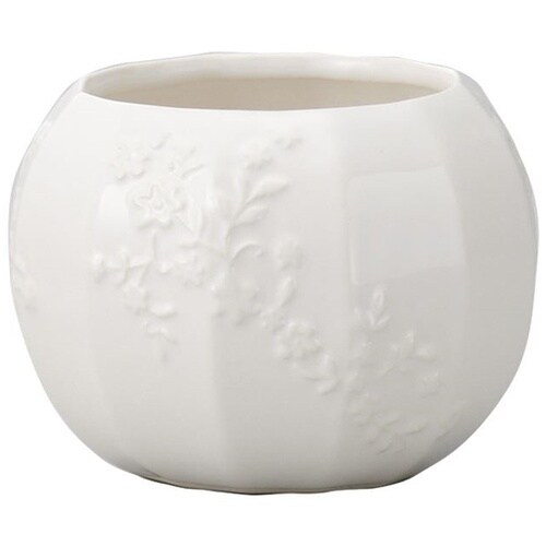 FLOWER LINE 2(フラワーライ