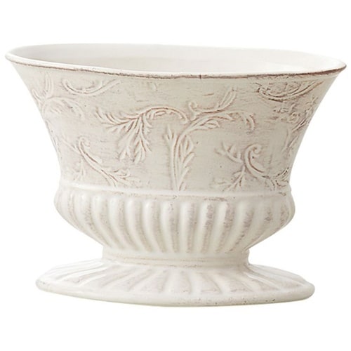 Ramages(ラマージュ)ホワイト 1