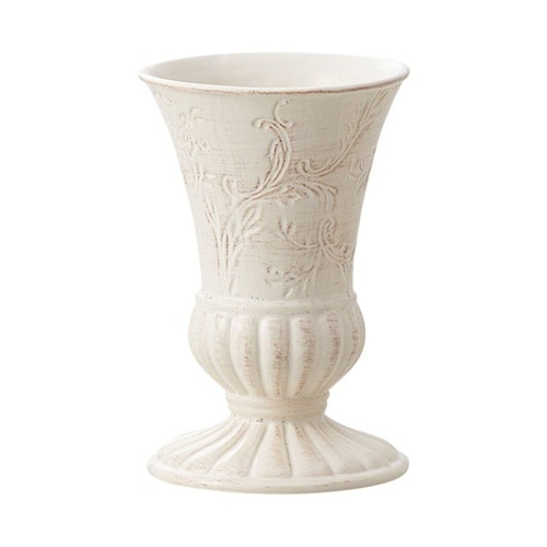 Ramages(ラマージュ)ホワイト 1