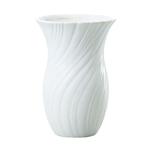 flux(フリュー)COOL ホワイト