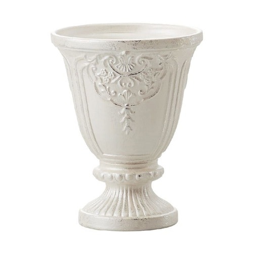 Victorian 2(ヴィクトリアン2