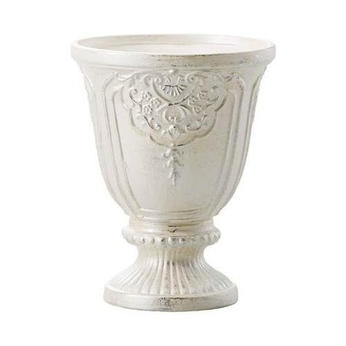 Victorian 2(ヴィクトリアン2