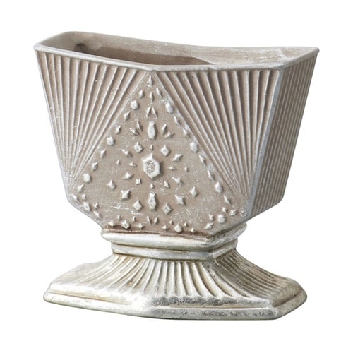 Claudia(クラウディア)アンティー