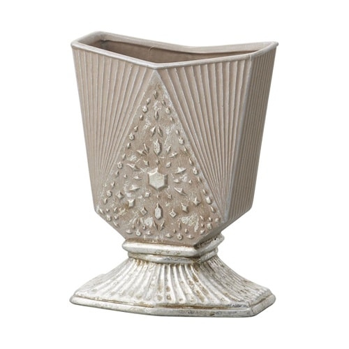 Claudia(クラウディア)アンティー