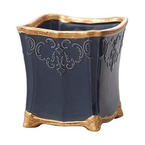 cabriolet(カブリオレ)NAVY