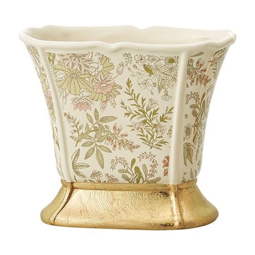 Antoinette(アントワネット)ア