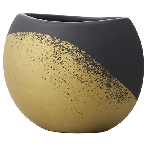 YAGETSU(ヤゲツ)マットブラック