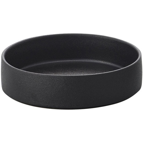 source(スールス)SUMIGURO