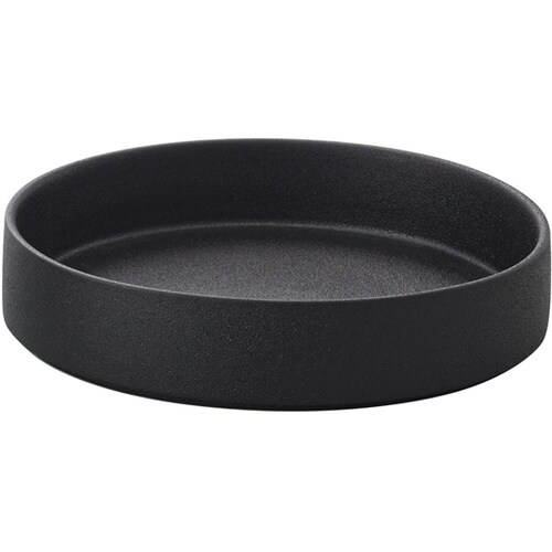 source(スールス)SUMIGURO