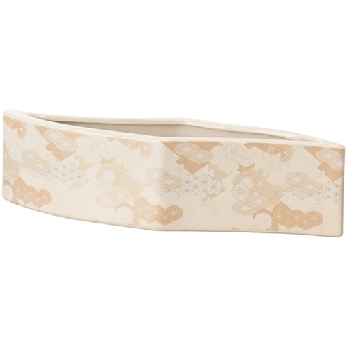 KARAHANA(カラハナ)ホワイト 3