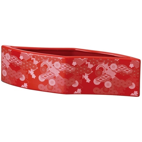 KARAHANA(カラハナ)レッド 36