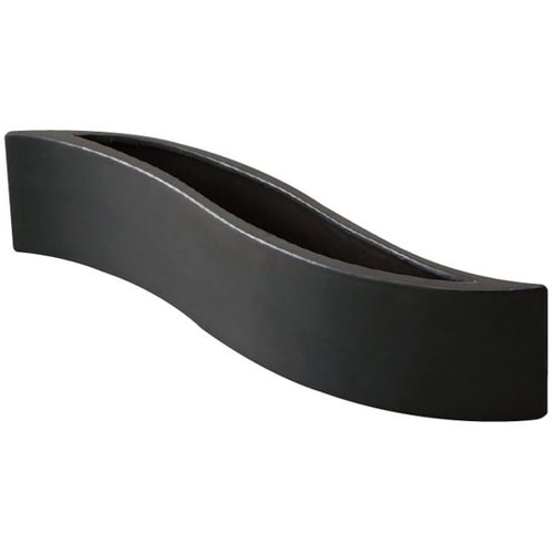 WAVE RECTANGLE(ウェーブ