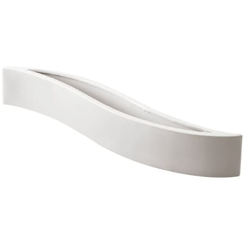 WAVE RECTANGLE(ウェーブ