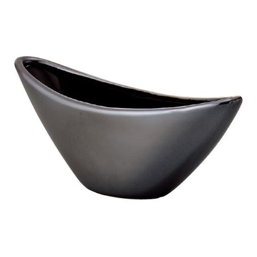 Japanesque(ジャパネスク)パー