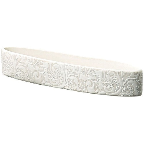 JAPANESQUE 2(ジャパネスク2