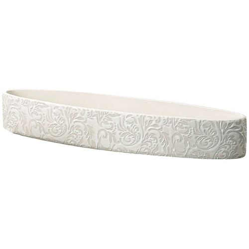 JAPANESQUE 2(ジャパネスク2