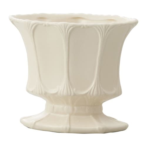 Lorraine(ロレーヌ)アイボリー