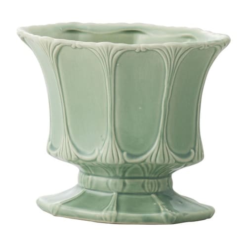 Lorraine(ロレーヌ)グリーン 1