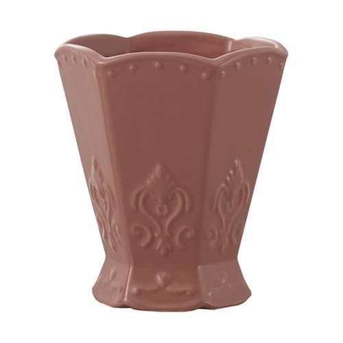 paralume(パラリューム)レッドD