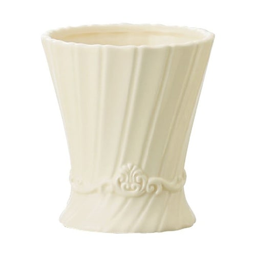 Lithophanie(リトファニーラウ