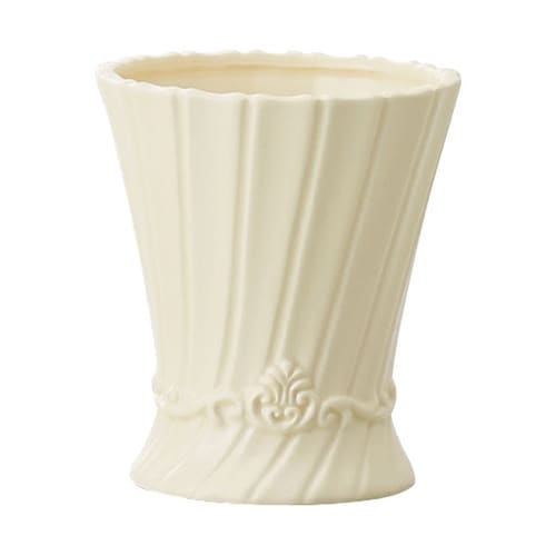 Lithophanie(リトファニーラウ