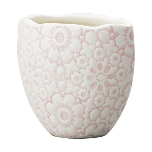 Fine(フィーネ)ピンク 8L5○7.