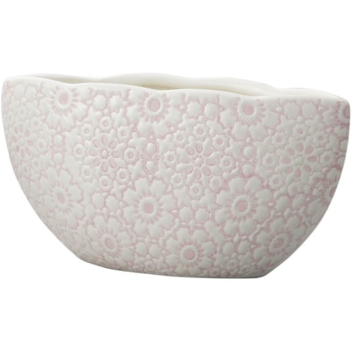 Fine(フィーネ)ピンク 18L6○9