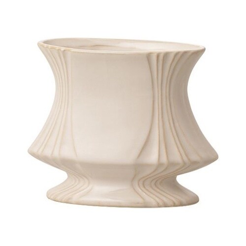 Ines15L7W12H(イネス)ホワイ