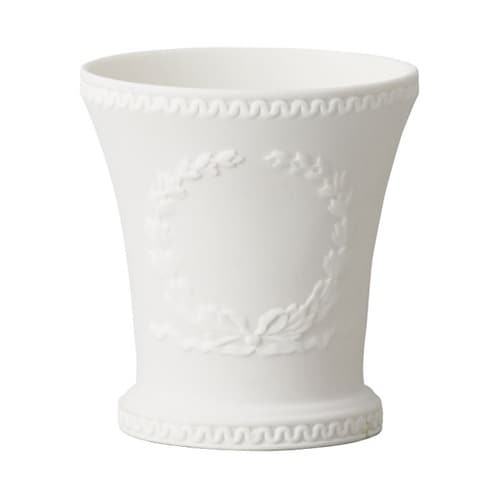 Camille(カミーユ)マットホワイト