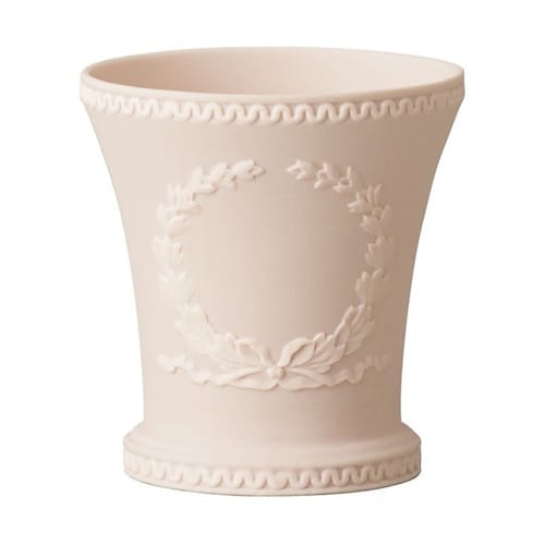 Camille(カミーユ)マットピンク