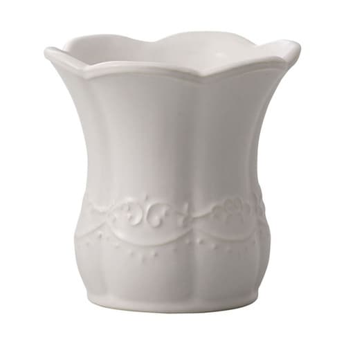 Femi Anthology(フェミ ア