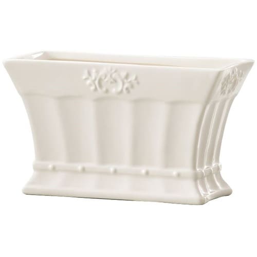 Petit blanc(プティブラン)ホ