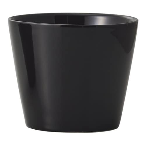 COLOR VASEROUND(カラーベ