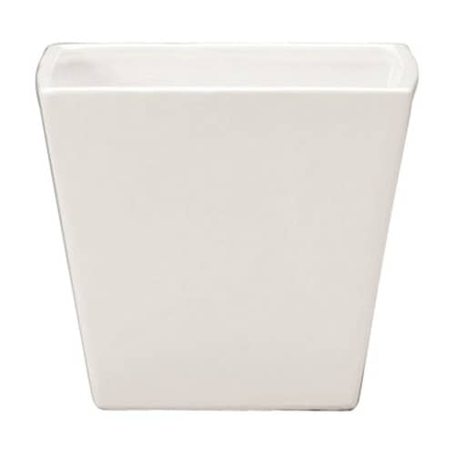 COLOR VASESQUARE(カラー