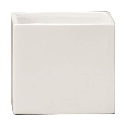 COLOR VASECUBE(カラーベー