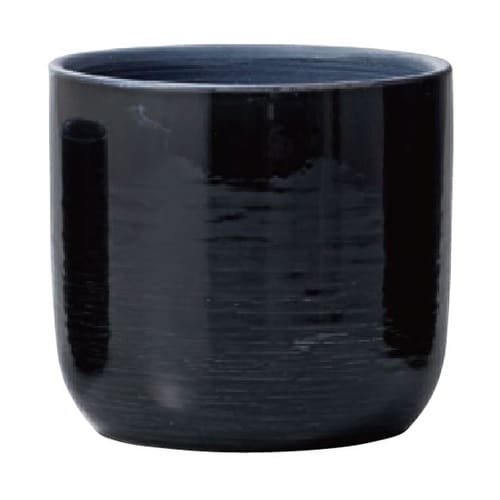 verite(ヴェリテ)ブラック 15φ