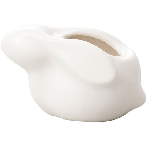 SHIRO USAGI(シロウサギ)ホワ