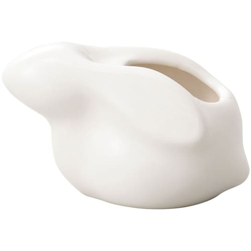 SHIRO USAGI(シロウサギ)ホワ