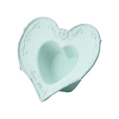 Olivia Heart(オリビアハート